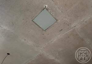 3-к квартира, вторичка, 76м2, 8/8 этаж