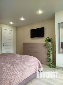 2-к квартира, вторичка, 54м2, 5/5 этаж