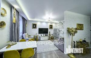 2-к квартира, вторичка, 62м2, 10/22 этаж