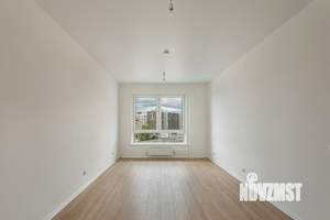 2-к квартира, вторичка, 64м2, 6/11 этаж