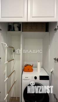 3-к квартира, вторичка, 85м2, 3/7 этаж