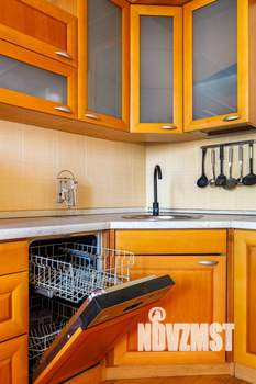 2-к квартира, вторичка, 65м2, 9/15 этаж