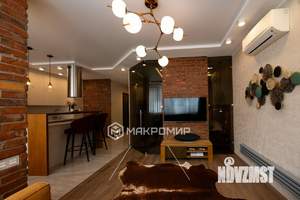 Фото квартиры на продажу (6)
