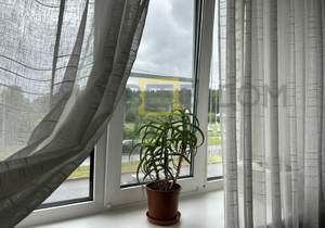 3-к квартира, вторичка, 65м2, 2/5 этаж