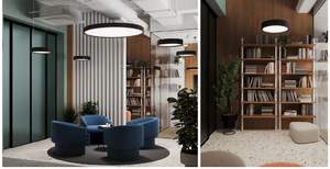2-к квартира, вторичка, 83м2, 3/7 этаж