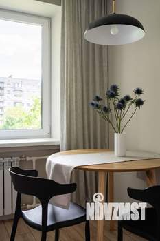 2-к квартира, вторичка, 48м2, 4/9 этаж