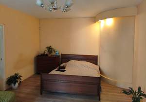 2-к квартира, вторичка, 50м2, 2/5 этаж