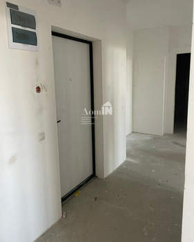 2-к квартира, вторичка, 60м2, 6/7 этаж
