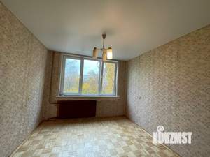 2-к квартира, вторичка, 51м2, 5/9 этаж