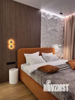 2-к квартира, вторичка, 70м2, 1/10 этаж