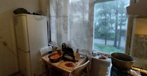 2-к квартира, вторичка, 44м2, 2/5 этаж