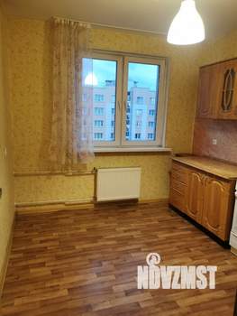 3-к квартира, вторичка, 83м2, 4/5 этаж