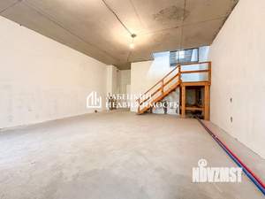 3-к квартира, вторичка, 176м2, 1/2 этаж