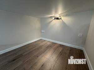 Студия квартира, вторичка, 18м2, 2/6 этаж