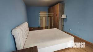 3-к квартира, вторичка, 78м2, 17/19 этаж