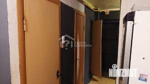 4-к квартира, вторичка, 82м2, 1/5 этаж
