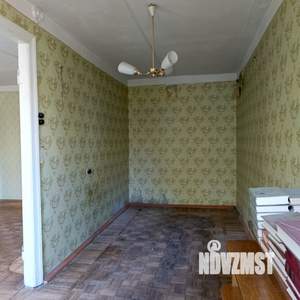 2-к квартира, вторичка, 49м2, 4/5 этаж