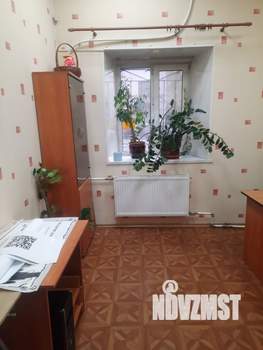 2-к квартира, вторичка, 87м2, 1/5 этаж