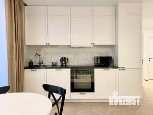 2-к квартира, вторичка, 50м2, 4/5 этаж