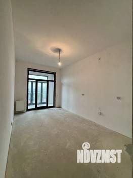 2-к квартира, вторичка, 59м2, 6/12 этаж
