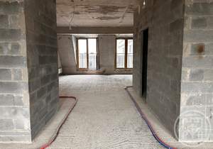 2-к квартира, вторичка, 69м2, 8/8 этаж