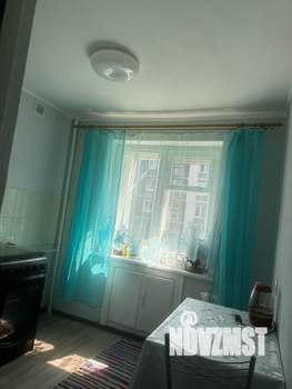 2-к квартира, вторичка, 44м2, 2/4 этаж
