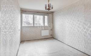 3-к квартира, вторичка, 60м2, 8/9 этаж