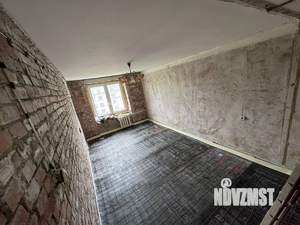 2-к квартира, вторичка, 48м2, 7/7 этаж