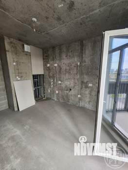 3-к квартира, вторичка, 88м2, 2/12 этаж