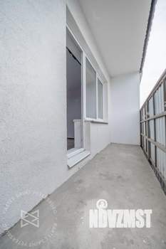 Студия квартира, вторичка, 25м2, 15/25 этаж