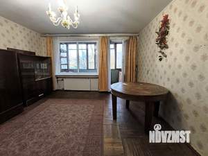 2-к квартира, вторичка, 46м2, 2/9 этаж