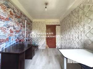 3-к квартира, вторичка, 57м2, 3/9 этаж