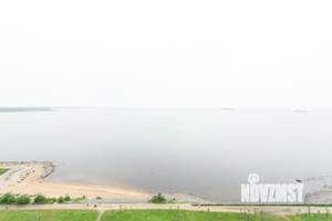 2-к квартира, вторичка, 69м2, 18/24 этаж