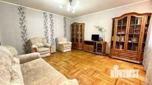 2-к квартира, вторичка, 46м2, 3/9 этаж