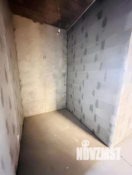 2-к квартира, вторичка, 62м2, 4/10 этаж