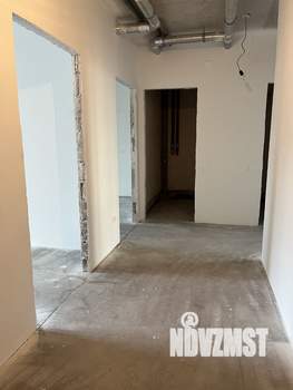 2-к квартира, вторичка, 64м2, 5/8 этаж