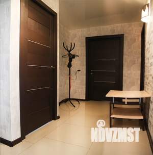 3-к квартира, вторичка, 65м2, 10/15 этаж