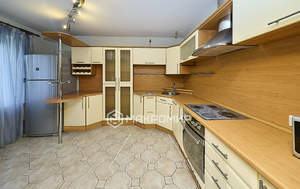 3-к квартира, вторичка, 82м2, 5/10 этаж