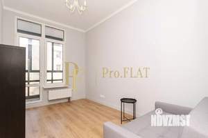 2-к квартира, вторичка, 53м2, 4/4 этаж