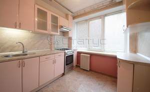 2-к квартира, вторичка, 44м2, 6/12 этаж
