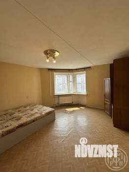 3-к квартира, вторичка, 67м2, 12/16 этаж