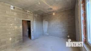 3-к квартира, вторичка, 74м2, 18/18 этаж