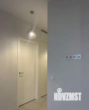 1-к квартира, вторичка, 32м2, 16/18 этаж