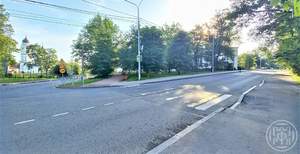 2-к квартира, вторичка, 58м2, 1/4 этаж