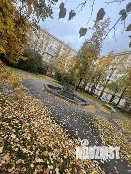 3-к квартира, вторичка, 81м2, 2/7 этаж