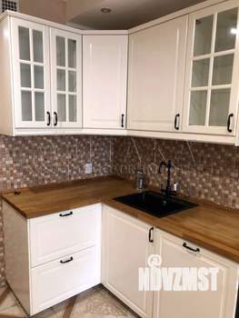 2-к квартира, вторичка, 63м2, 11/24 этаж