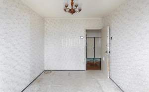 3-к квартира, вторичка, 60м2, 8/9 этаж