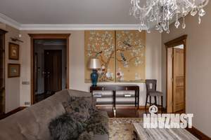 2-к квартира, вторичка, 86м2, 5/8 этаж