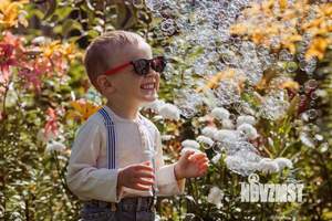 1-к квартира, вторичка, 31м2, 5/16 этаж