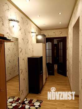 2-к квартира, вторичка, 71м2, 5/5 этаж